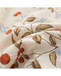 2025 new water washing cotton Matham is four -piece set