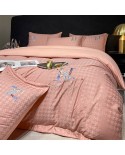 2025 New Titani Four-piece Set Gumfrade Four-piece Cutter Embroidery Four-piece Set-Clois Series