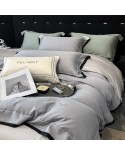 2025 New Barnes LF Tiansi Cotton Series Four -piece Set