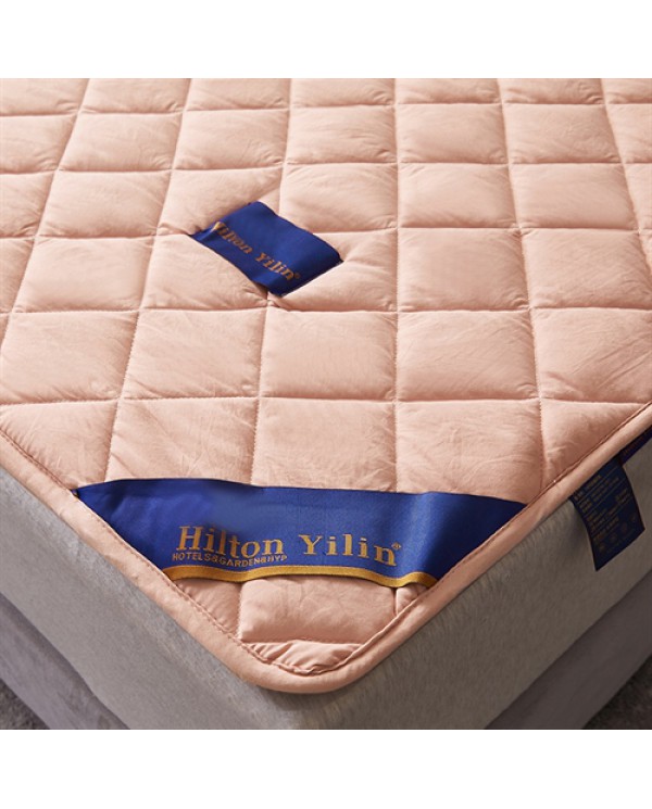 2025 Four Seasons New Bed Cushion Cushion Catuselle Cushion Hotel Cushion