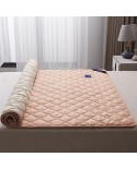 2025 Four Seasons New Bed Cushion Cushion Catuselle Cushion Hotel Cushion