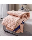 2025 Four Seasons New Bed Cushion Cushion Catuselle Cushion Hotel Cushion