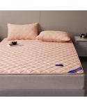 2025 Four Seasons New Bed Cushion Cushion Catuselle Cushion Hotel Cushion