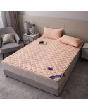 2025 Four Seasons New Bed Cushion Cushion Catuselle Cushion Hotel Cushion
