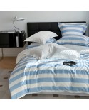 2025 New Super Five -Star Hotel Resort Seascape Hotel Hall Hedie 100 tribute satin printing embroidery series